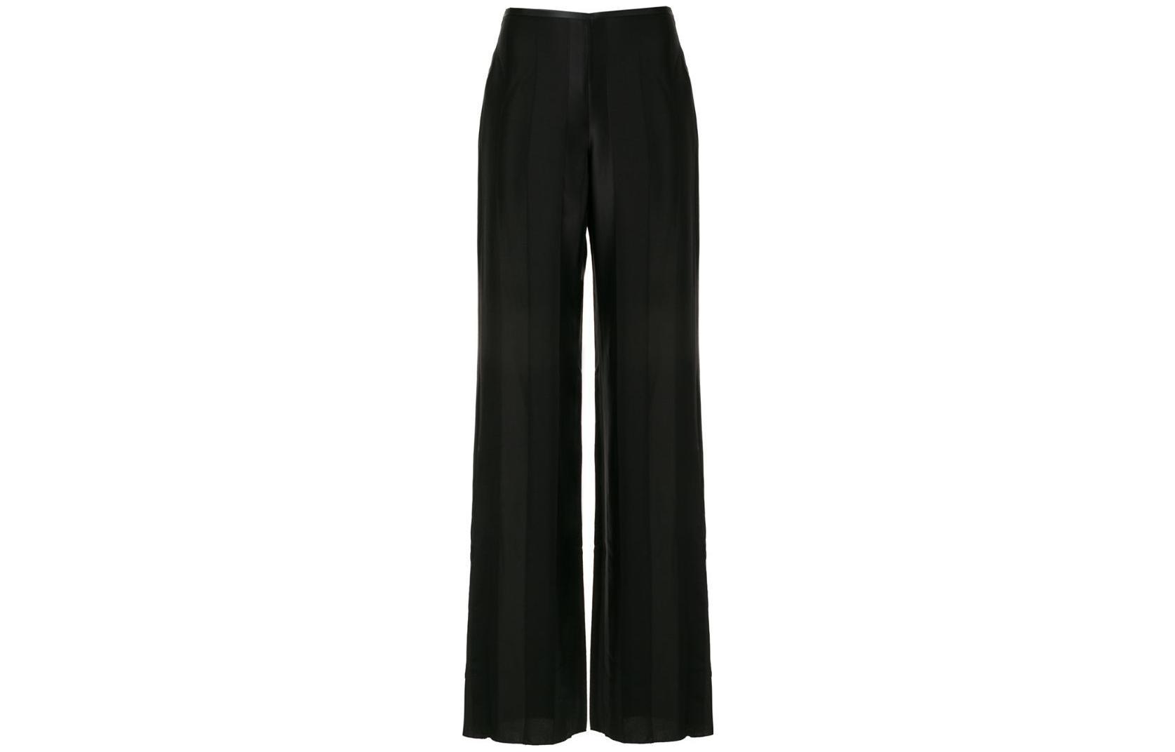 Armani Треники EMPORIO Women Casual Pants