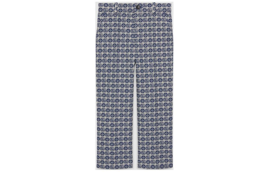 Gucci Брюки Kids Casual Pants