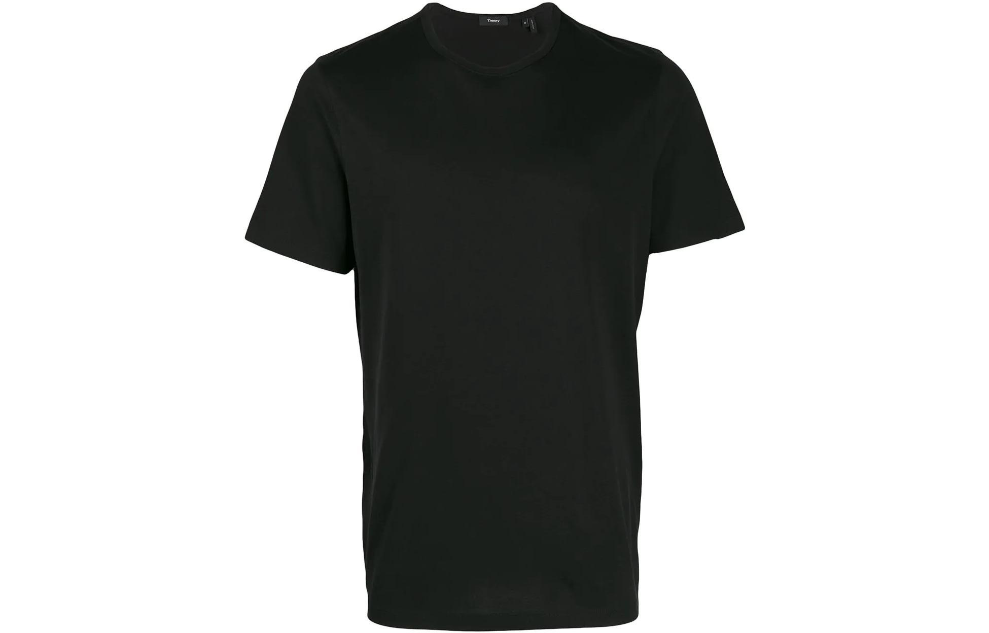 Theory Футболка Men T-shirt