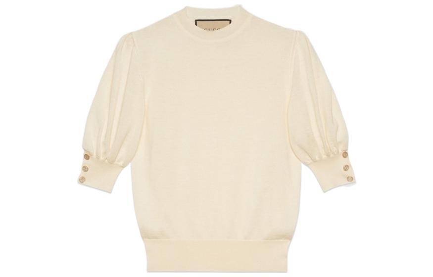 Gucci Свитер Women Knitwear
