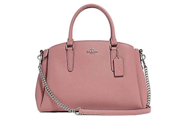 Coach Сумка через плечо Sage 32