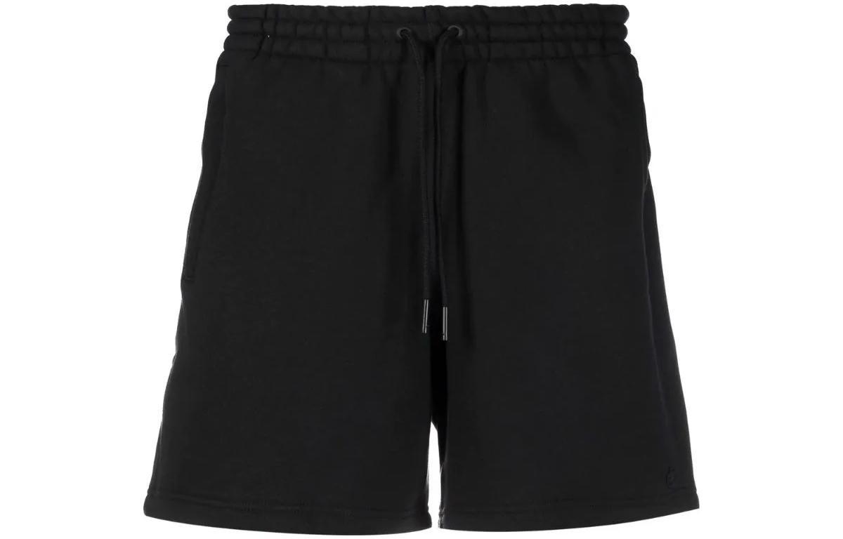 adidas Шорты Men Casual Shorts