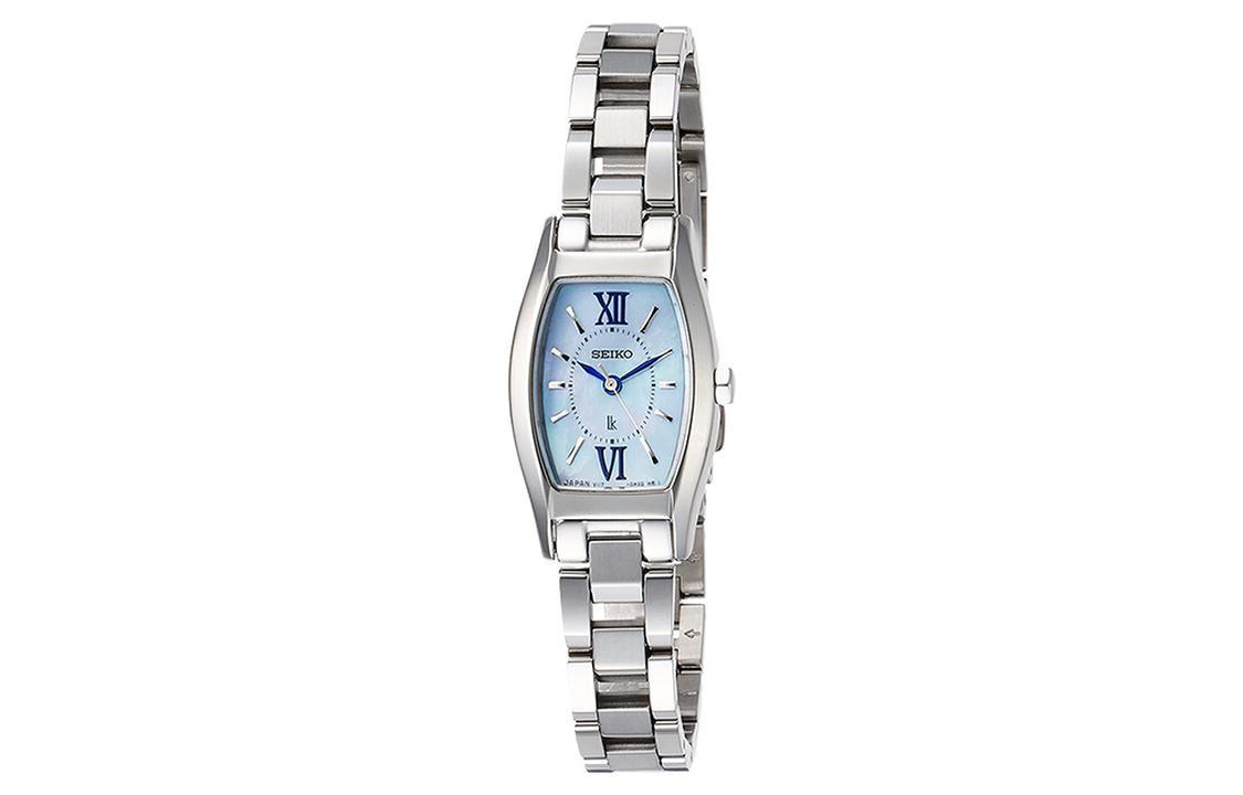 Seiko Часы Lukia 100 19.8mm SSVR129J