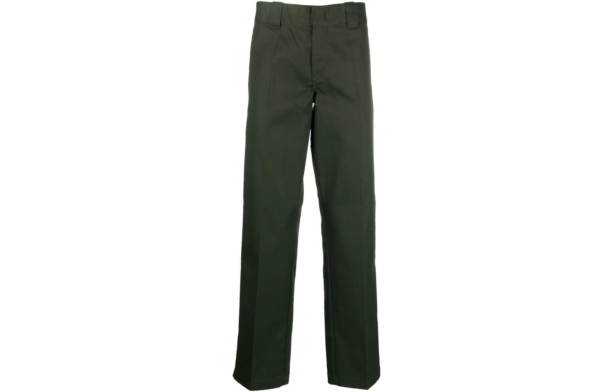 Dickies Треники Men Casual Pants