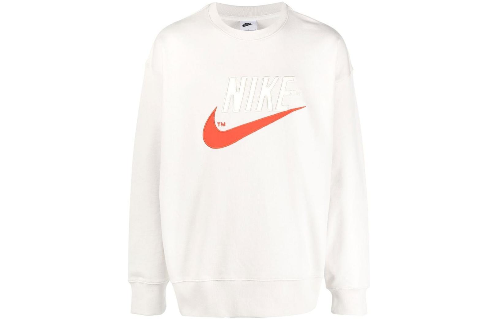 Nike Худи и толстовки Men Sweatshirt