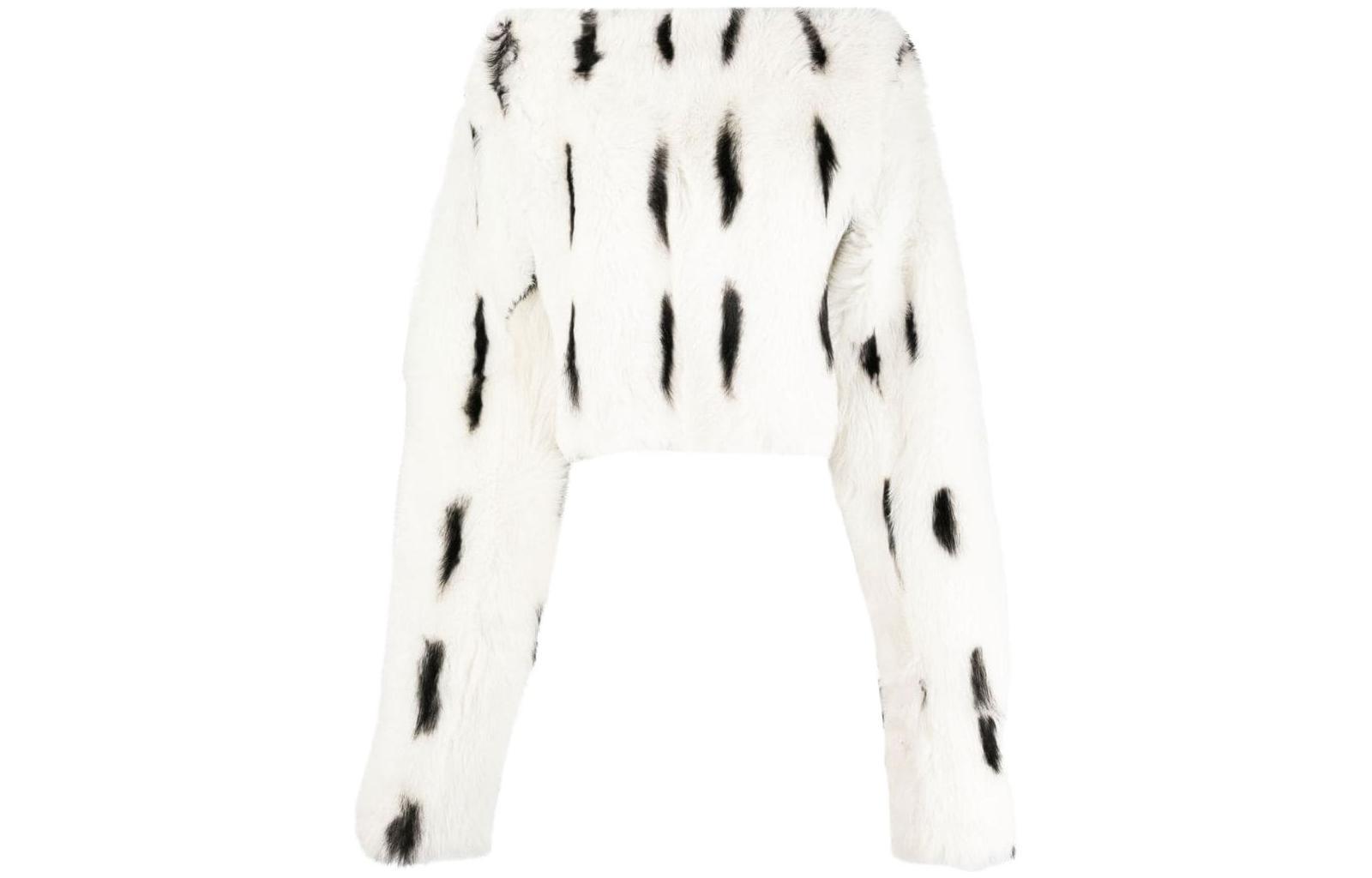 Balmain Свитер Women Sweater