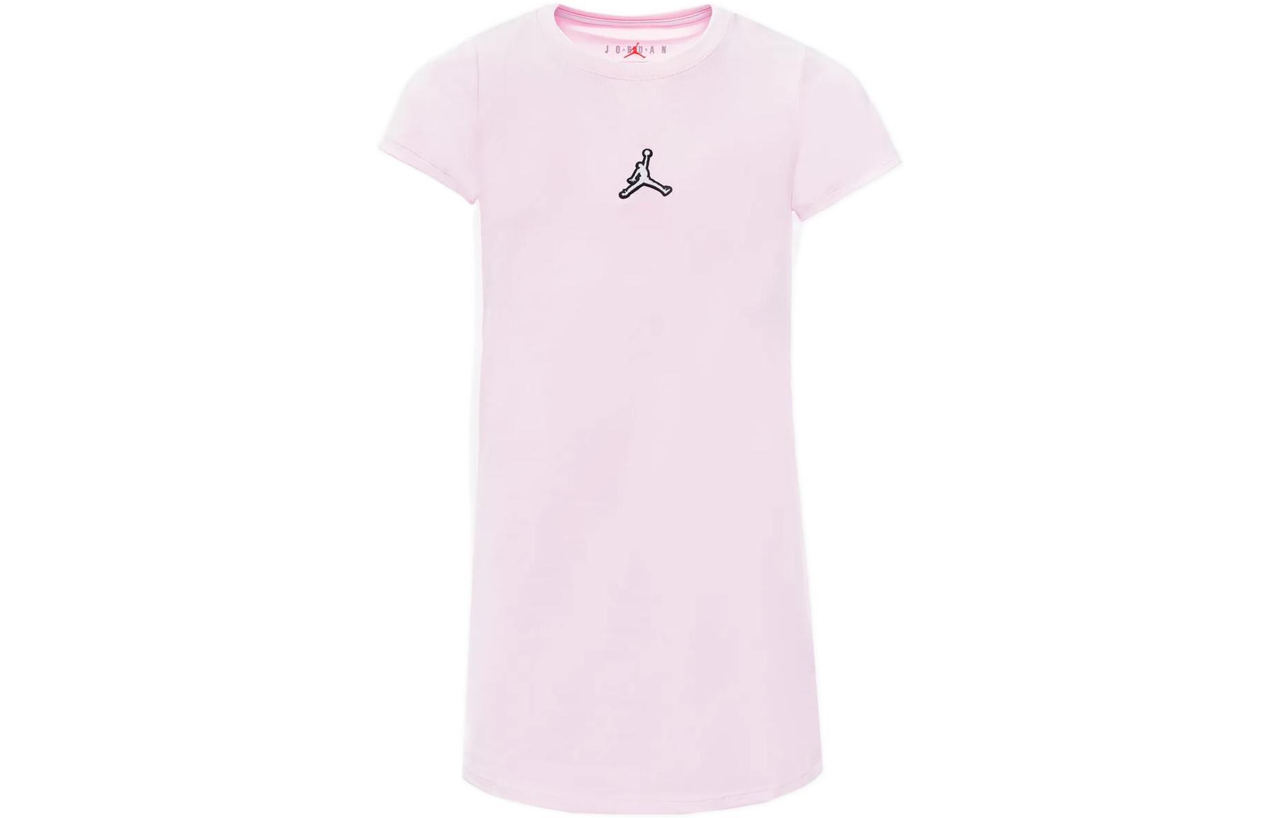 Jordan Платье Essentials Logo