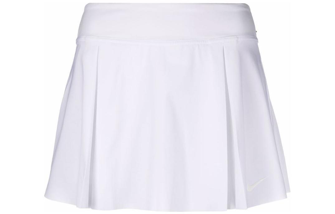 Nike Юбка Women Casual Skirt