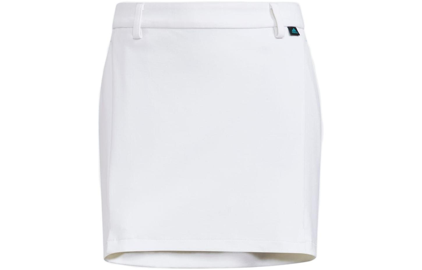 adidas Юбка Women Casual Skirt