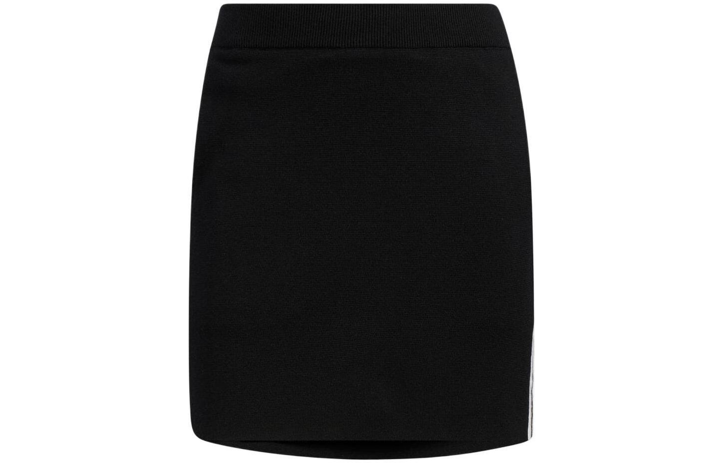 adidas Юбка Women Casual Skirt