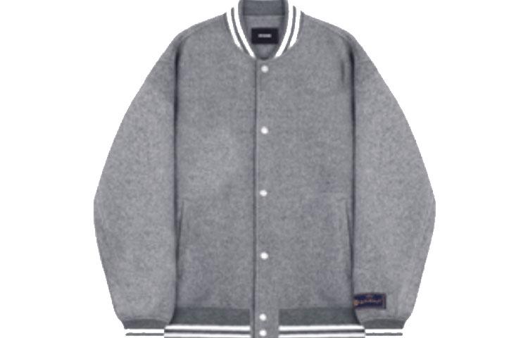 WE11DONE Куртка FW22