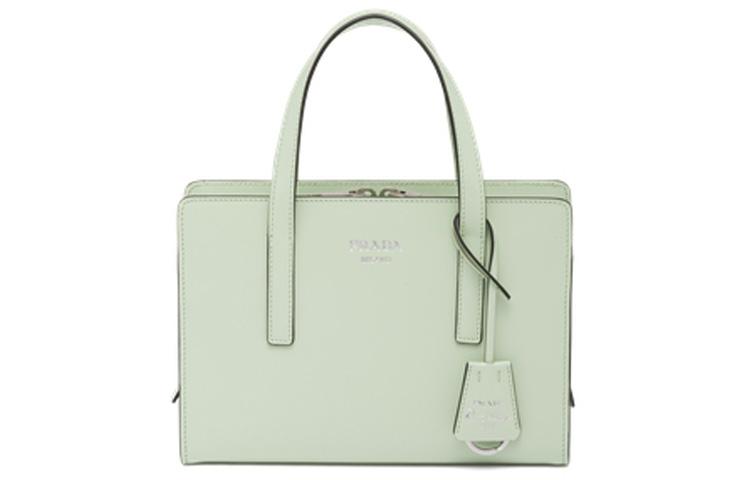 Prada Сумка с ручками Re-Edition 1995