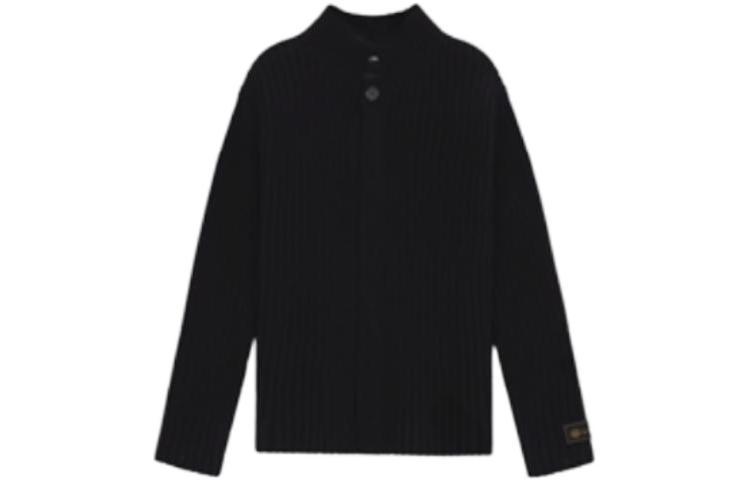WE11DONE Свитер FW22