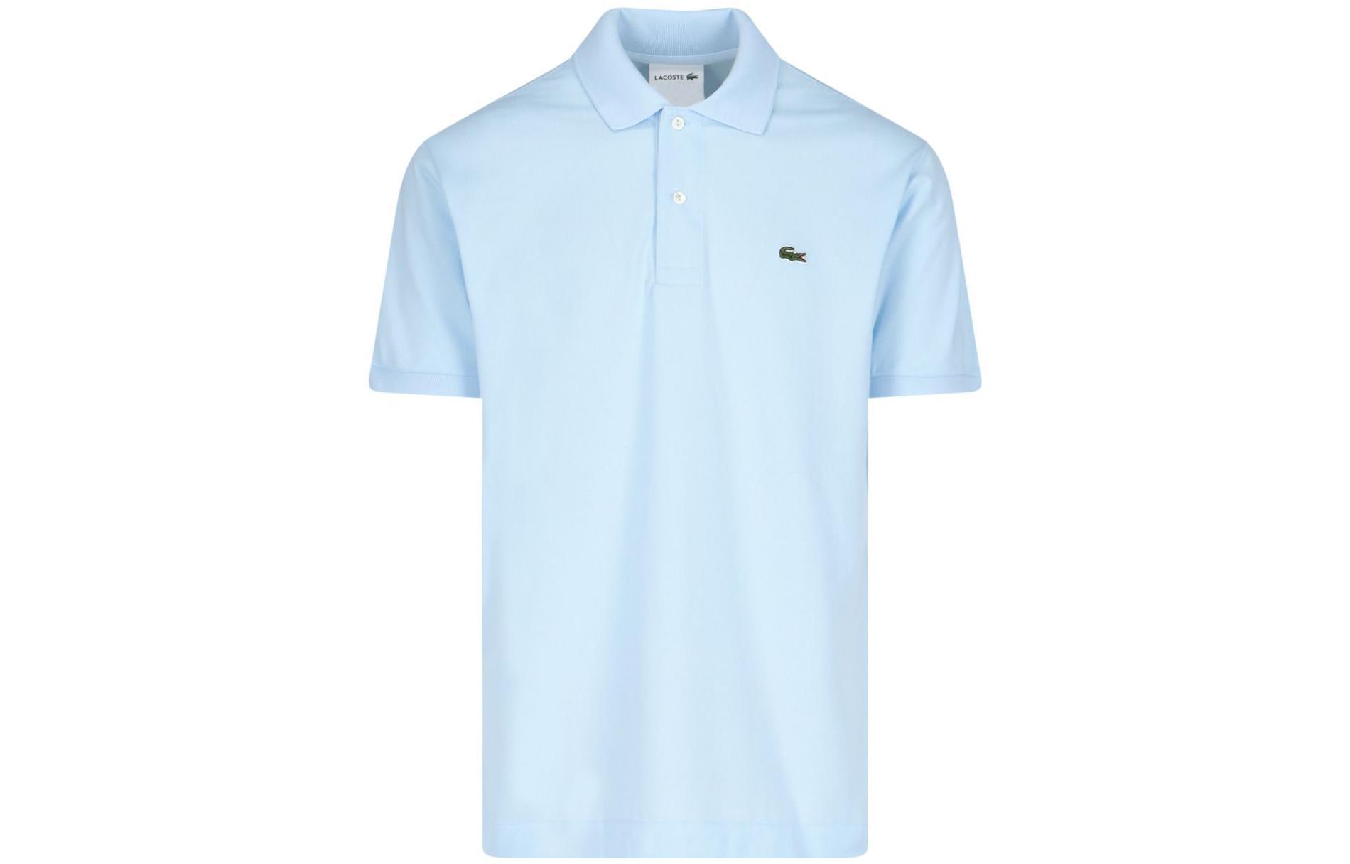 Lacoste Поло Men Polo Shirt