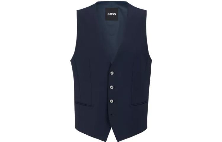 Hugo Boss Жилетка SS22