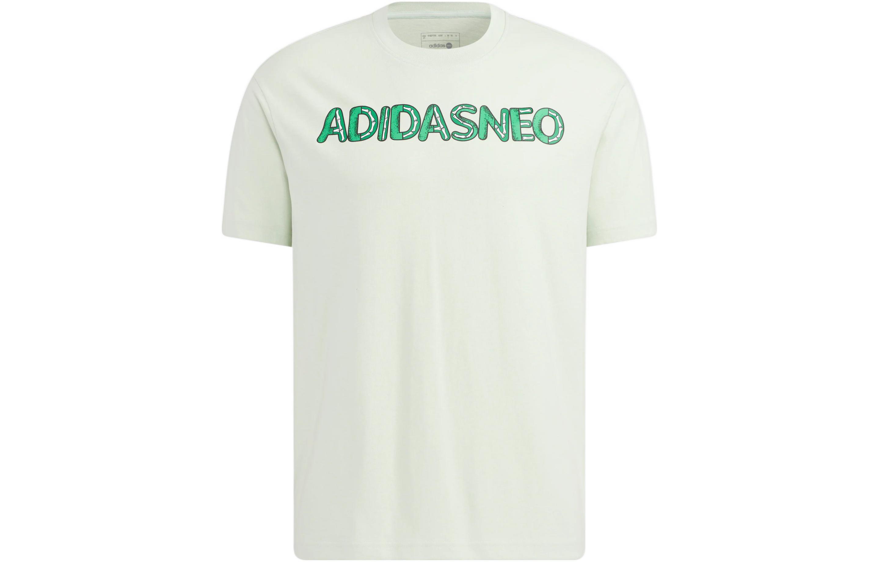 adidas Футболка Unisex T-shirt