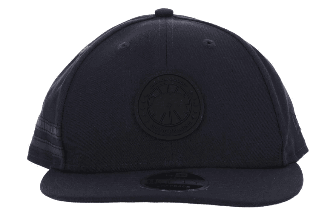 Canada Goose Кепка Unisex Peaked Cap