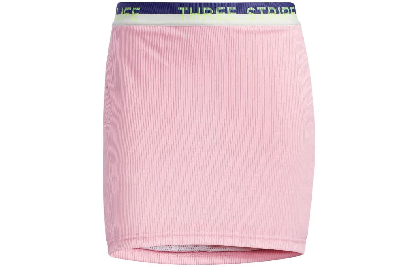 adidas Юбка Women Casual Skirt