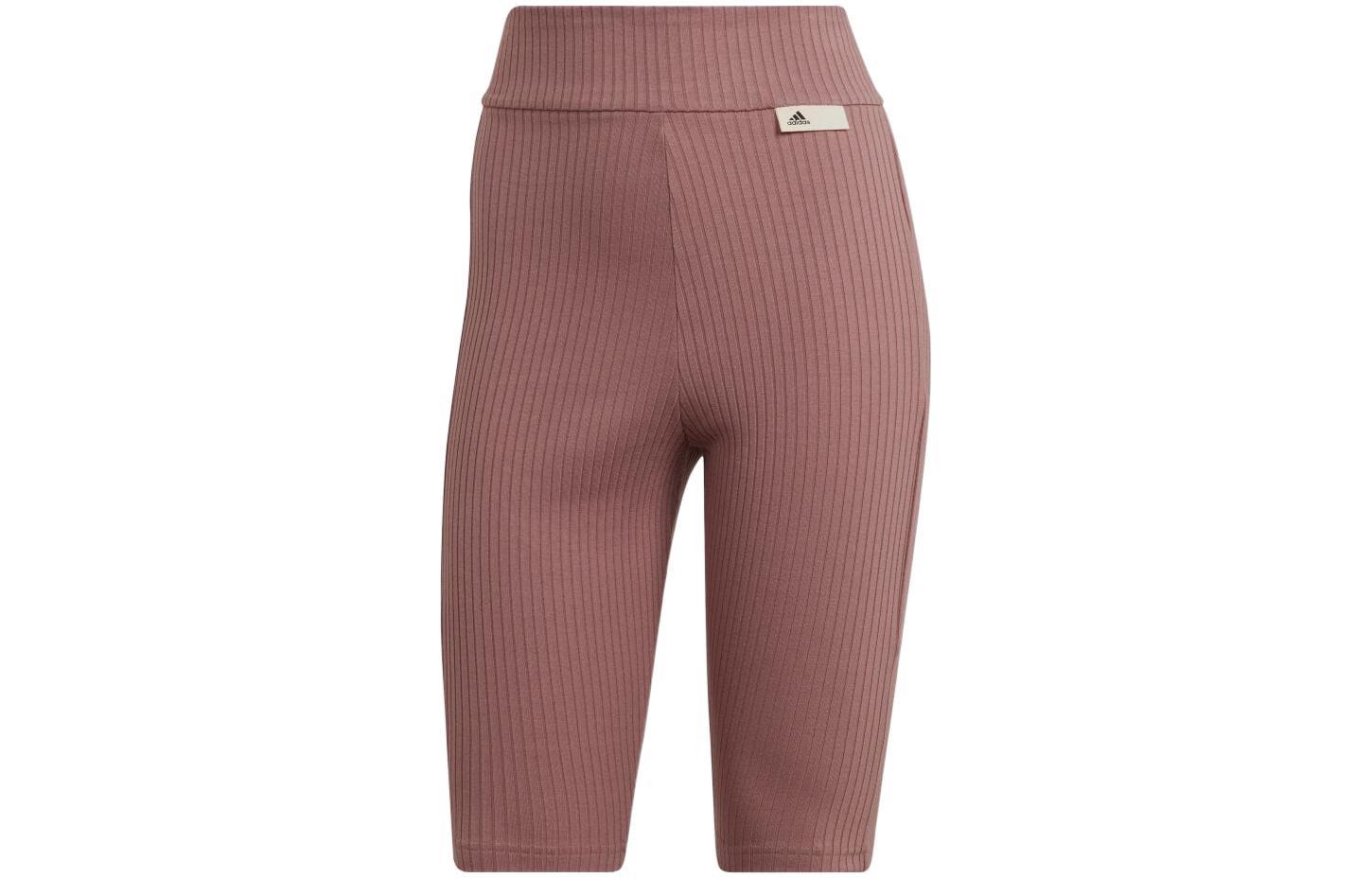adidas Шорты Women Casual Shorts