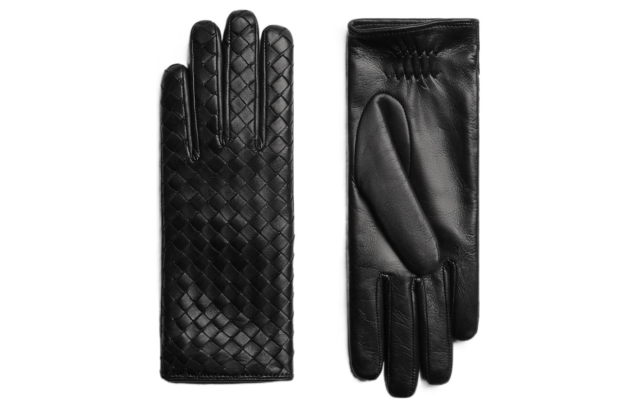 Bottega Veneta Перчатки 