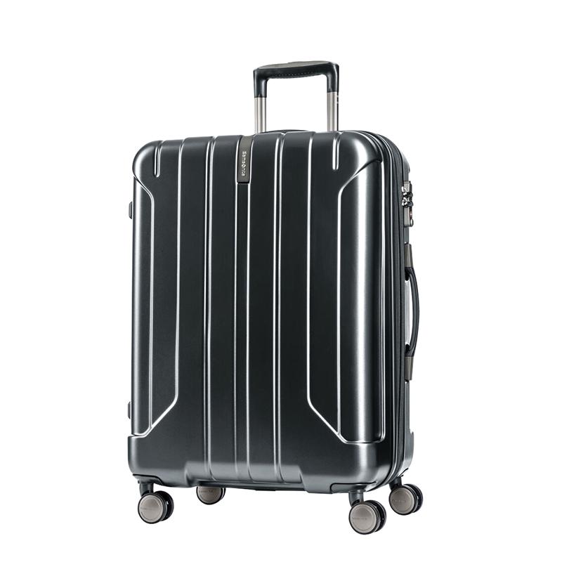 Samsonite Чемодан и дорожная сумка NIAR AY8 202429