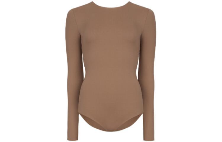 Maison Margiela Комбинезон и боди MM6 FW22