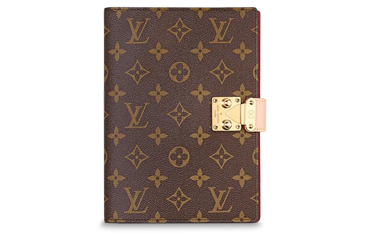 Louis Vuitton Аксессуар PAUL