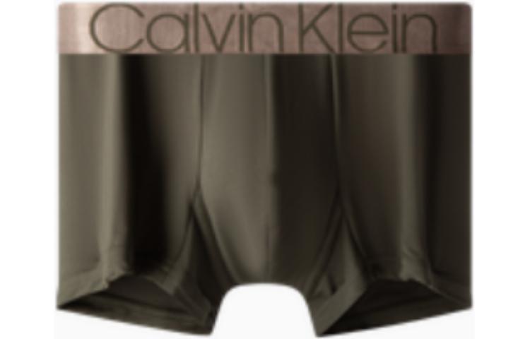 Calvin Klein Нижнее бельё и домашняя одежда Men Underpants