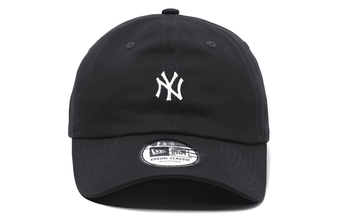 New Era Кепка Unisex Peaked Cap