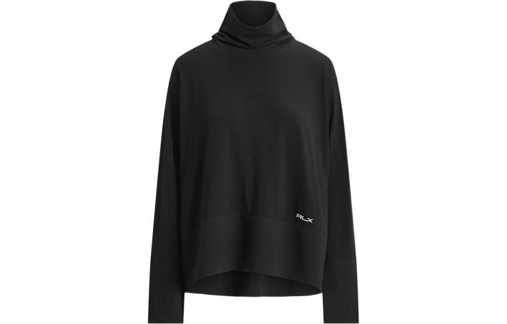 Polo Ralph Lauren Футболка Women T-shirt