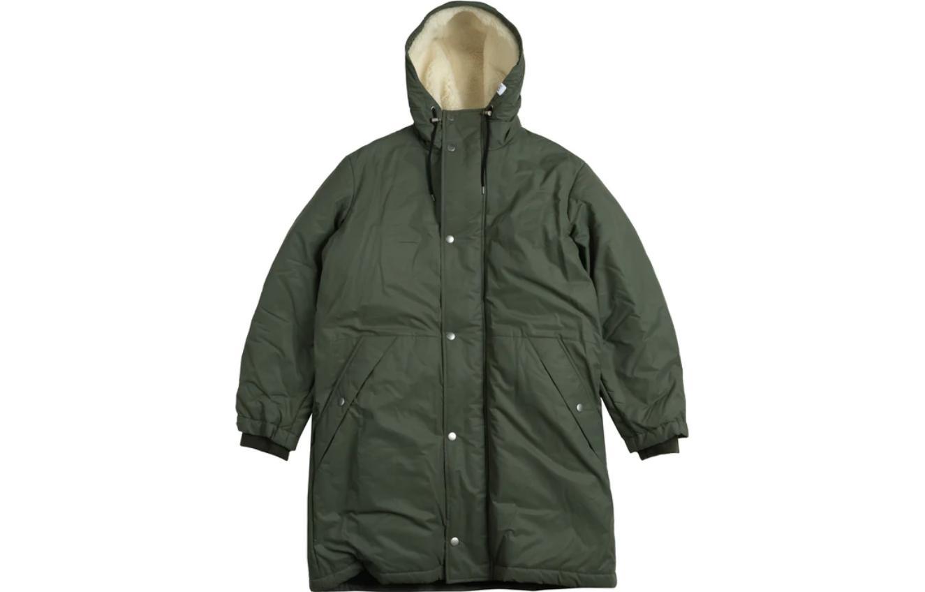 A.P.C. Куртка Men Jacket