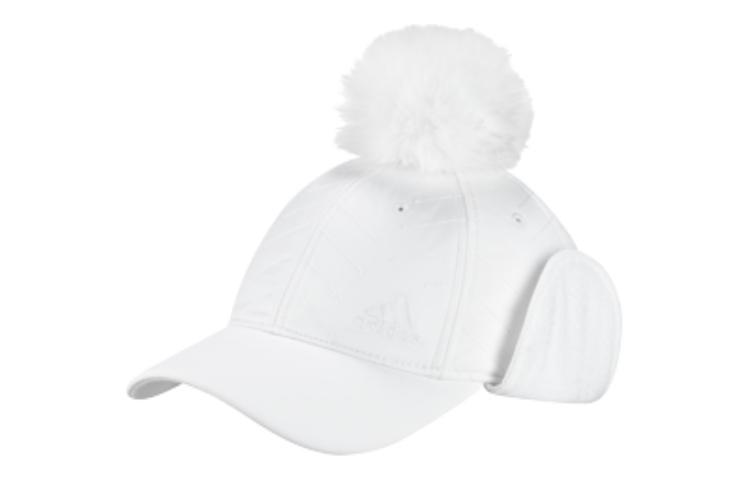 adidas Кепка Logo