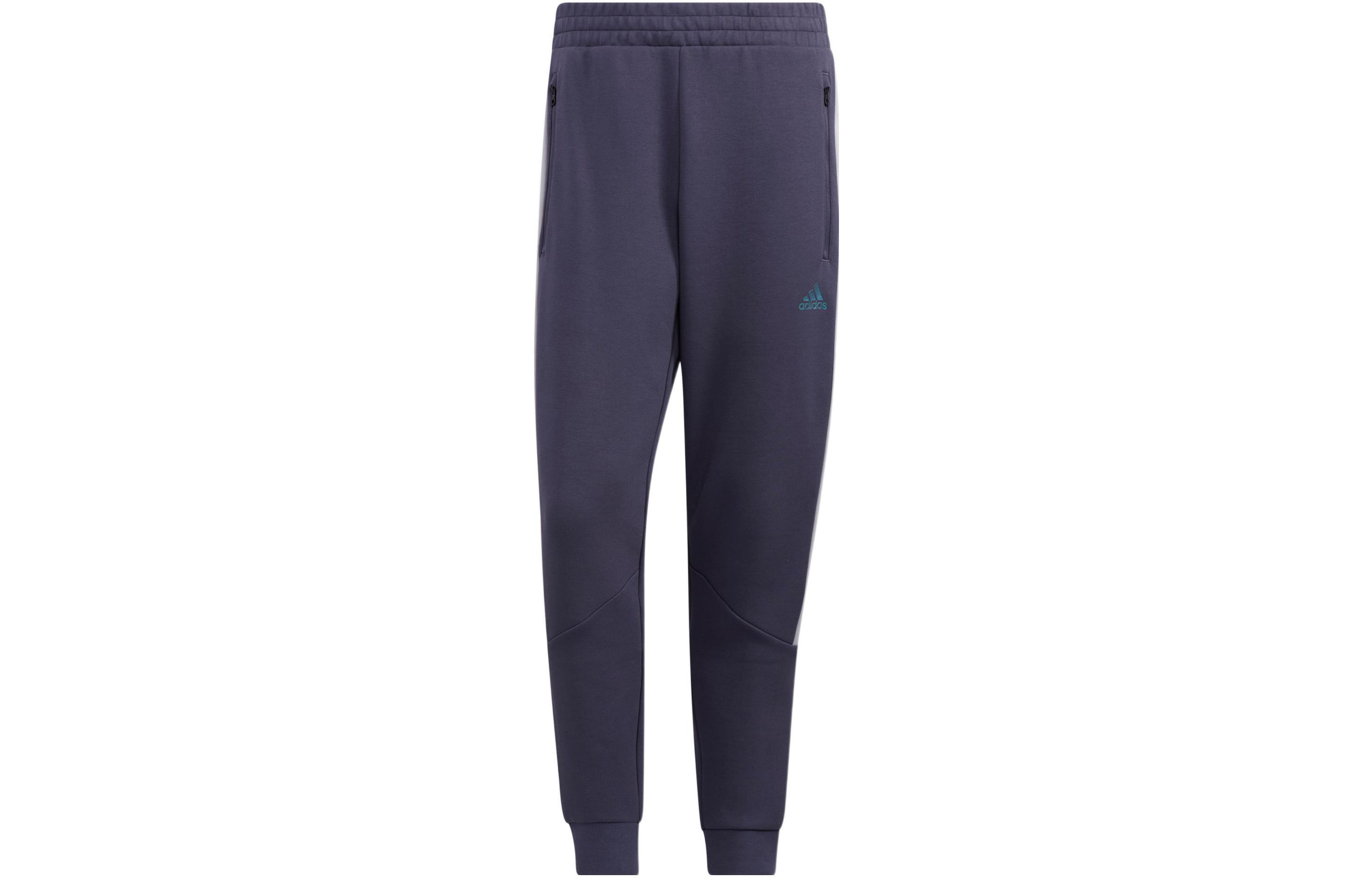 adidas Треники Men Knit Sweatpants