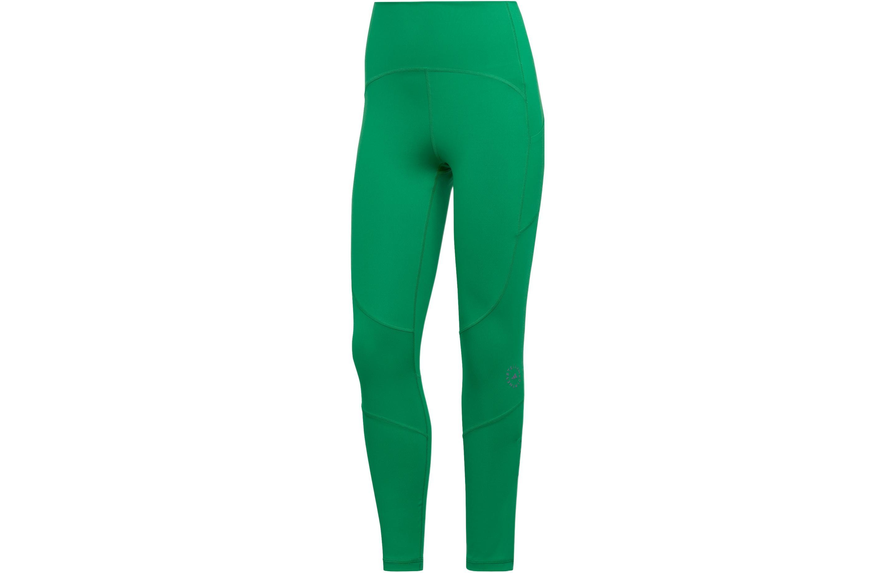 adidas Легинсы и термобелье Women Sports Pants