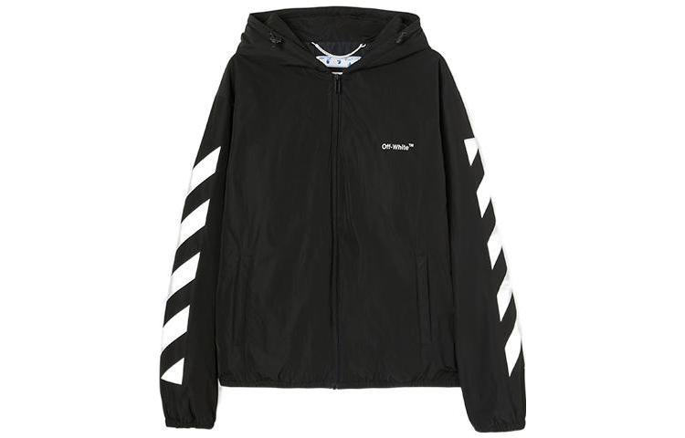 Off-White Куртка FW22
