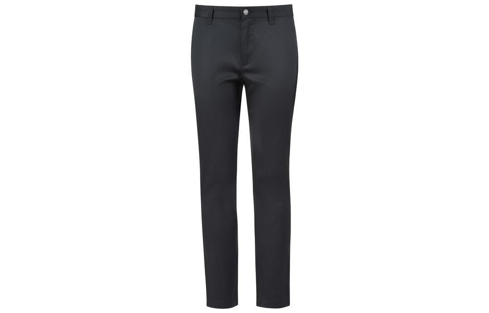 Armani Треники EMPORIO