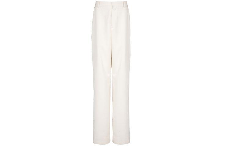 Balmain Треники Women Casual Pants