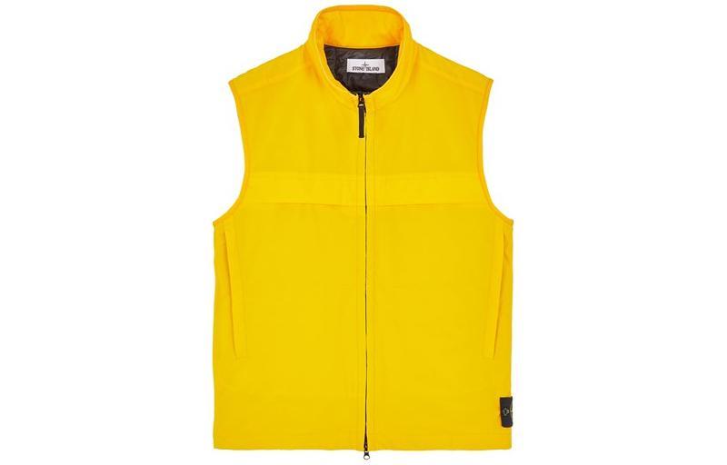 Stone Island Жилетка FW22