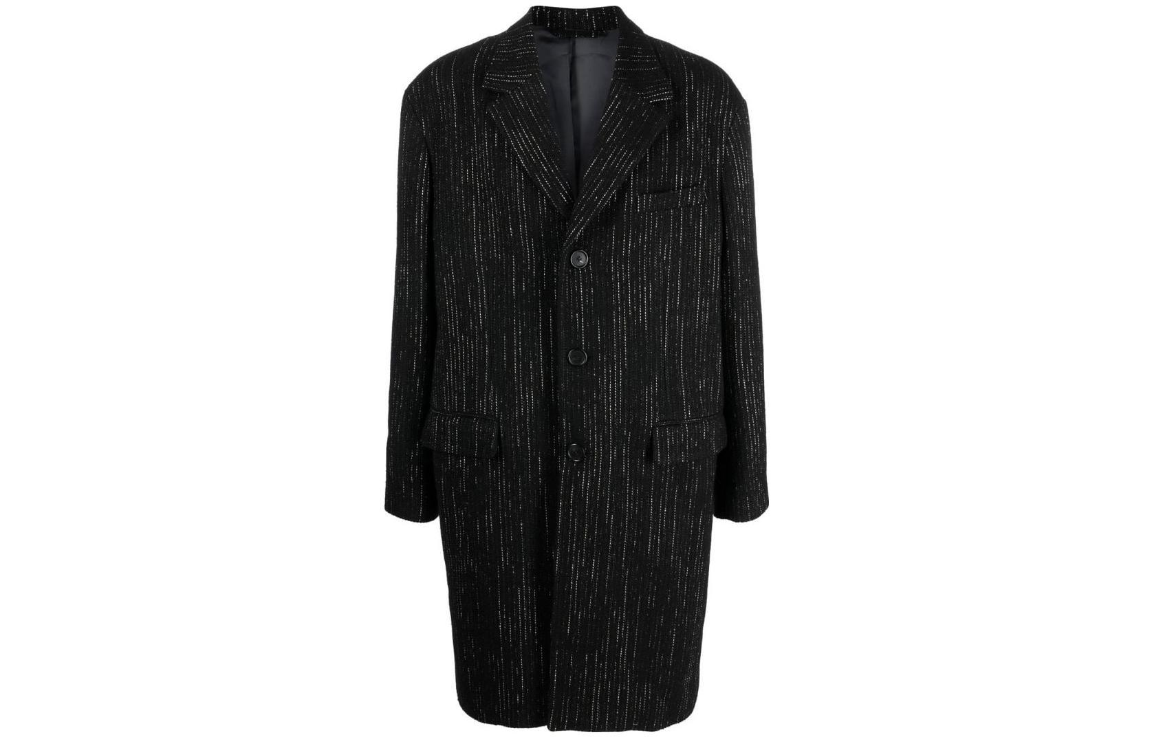 Acne Studios Пальто Men Coat