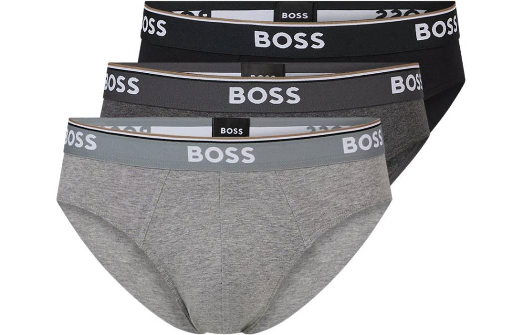 Hugo Boss Нижнее бельё и домашняя одежда Men Underpants