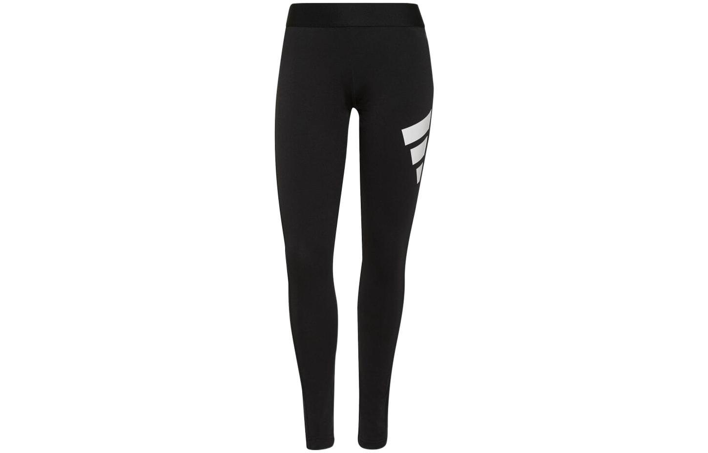 adidas Легинсы и термобелье Women Sports Pants