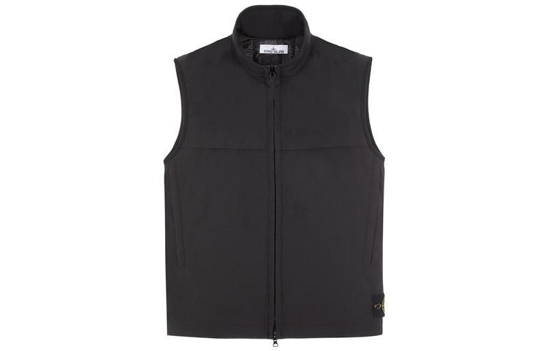 Stone Island Жилетка FW22