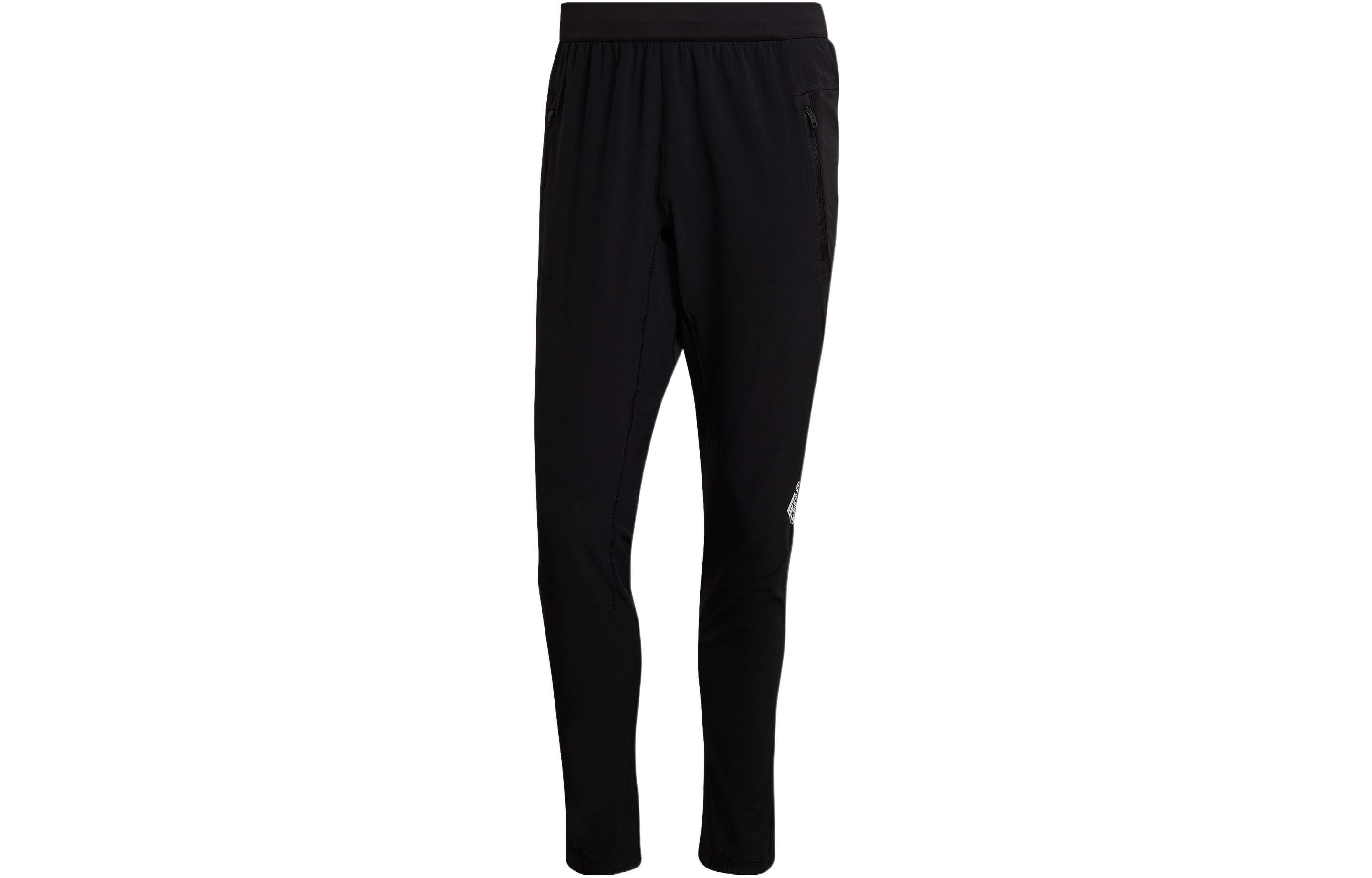adidas Треники Men Knit Sweatpants