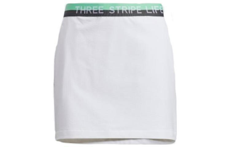 adidas Юбка Women Casual Skirt
