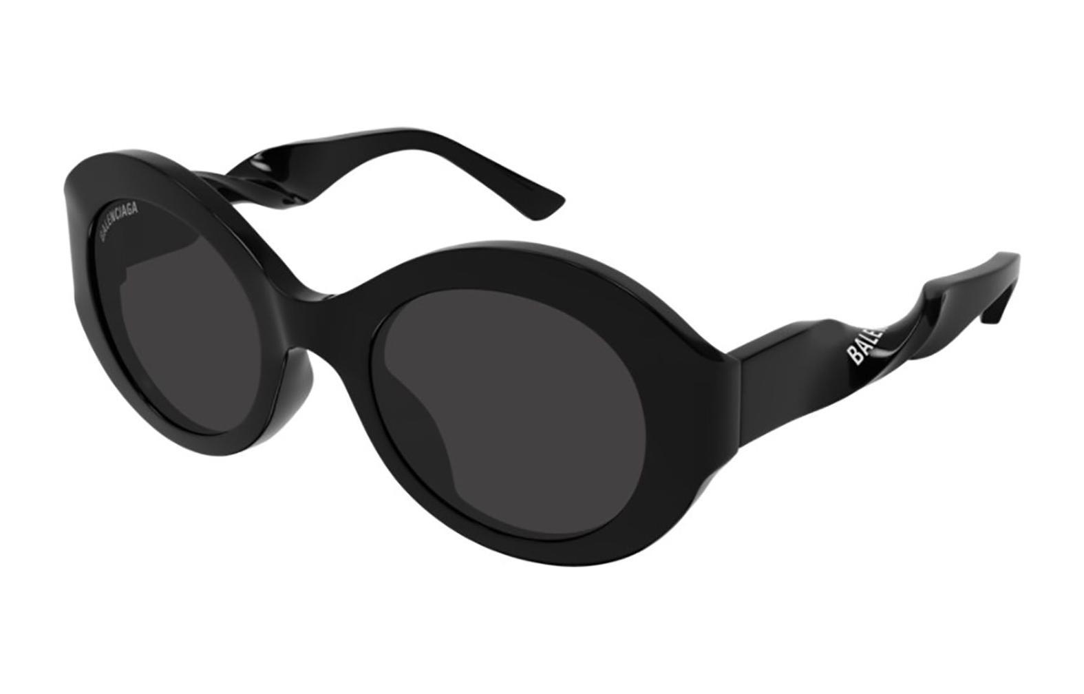 Balenciaga Солнцезащитные очки Women Sunglasses
