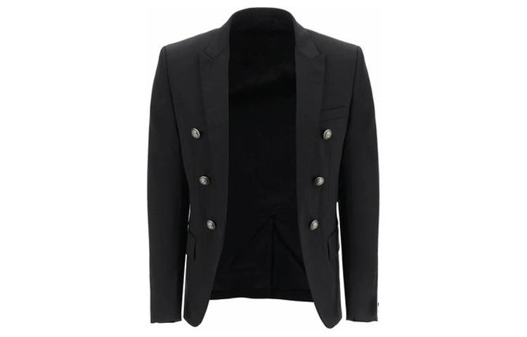 Balmain Куртка Men Jacket