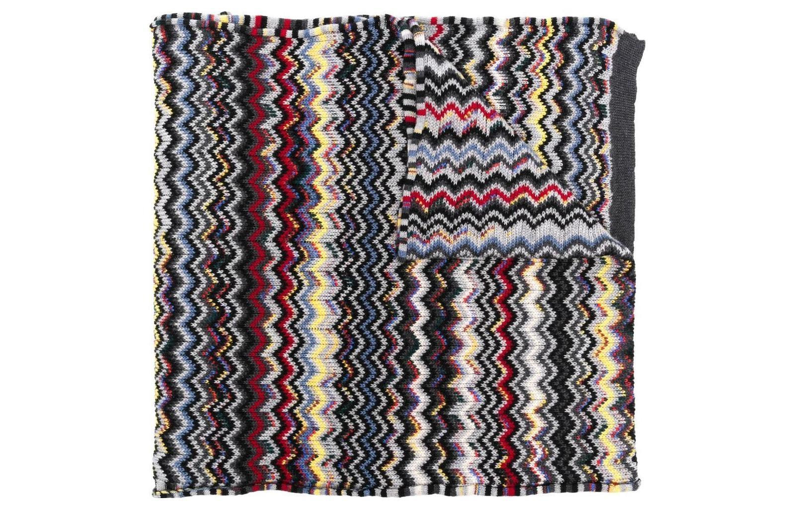Missoni Шарф 