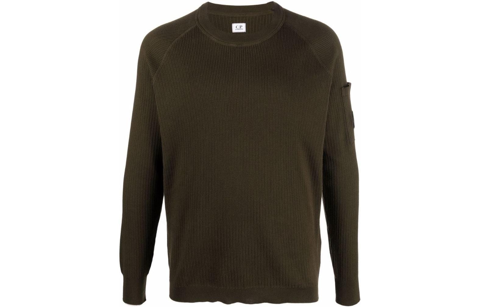 C.P. Company Свитер Men Sweater