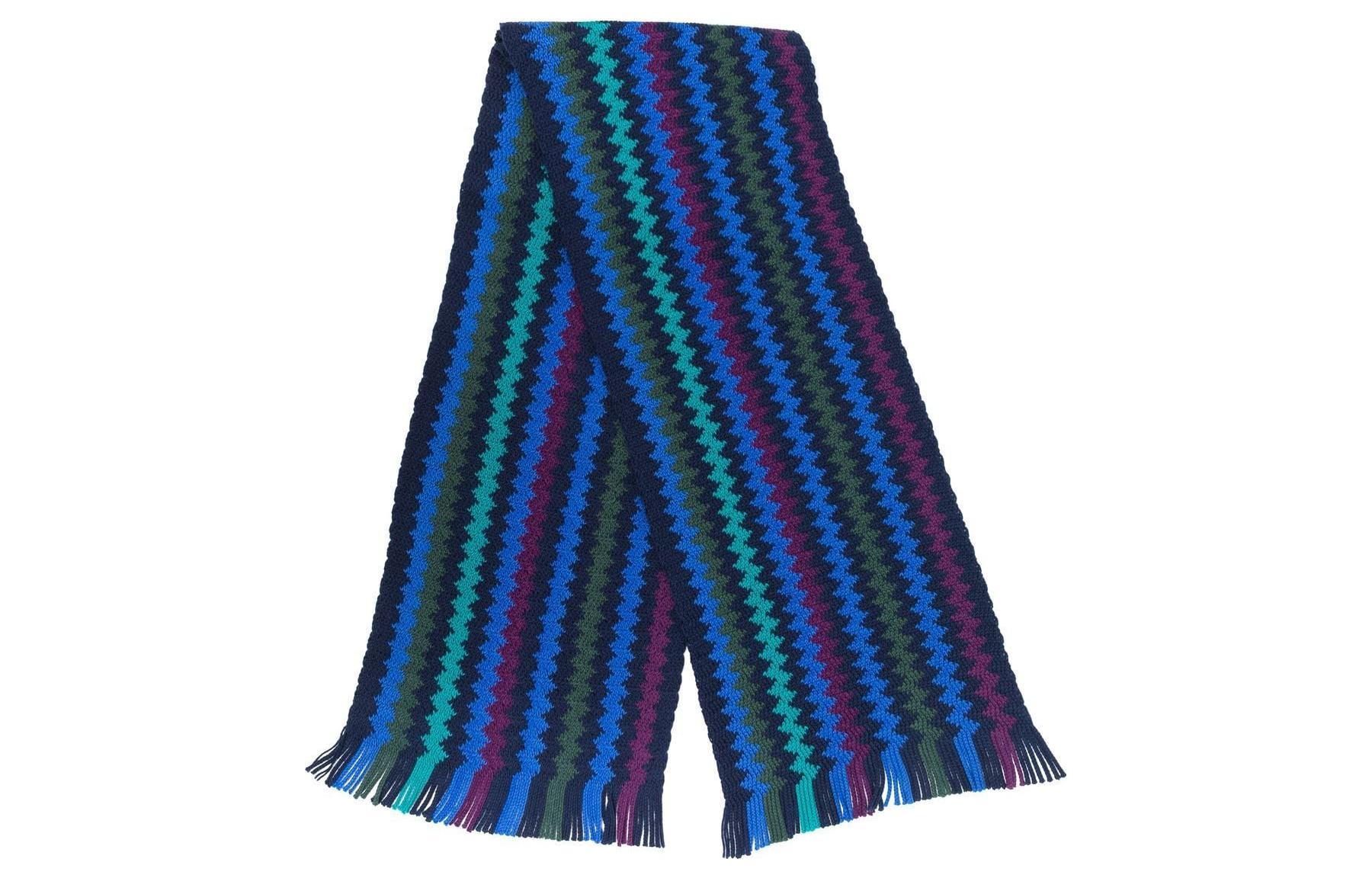Missoni Шарф 