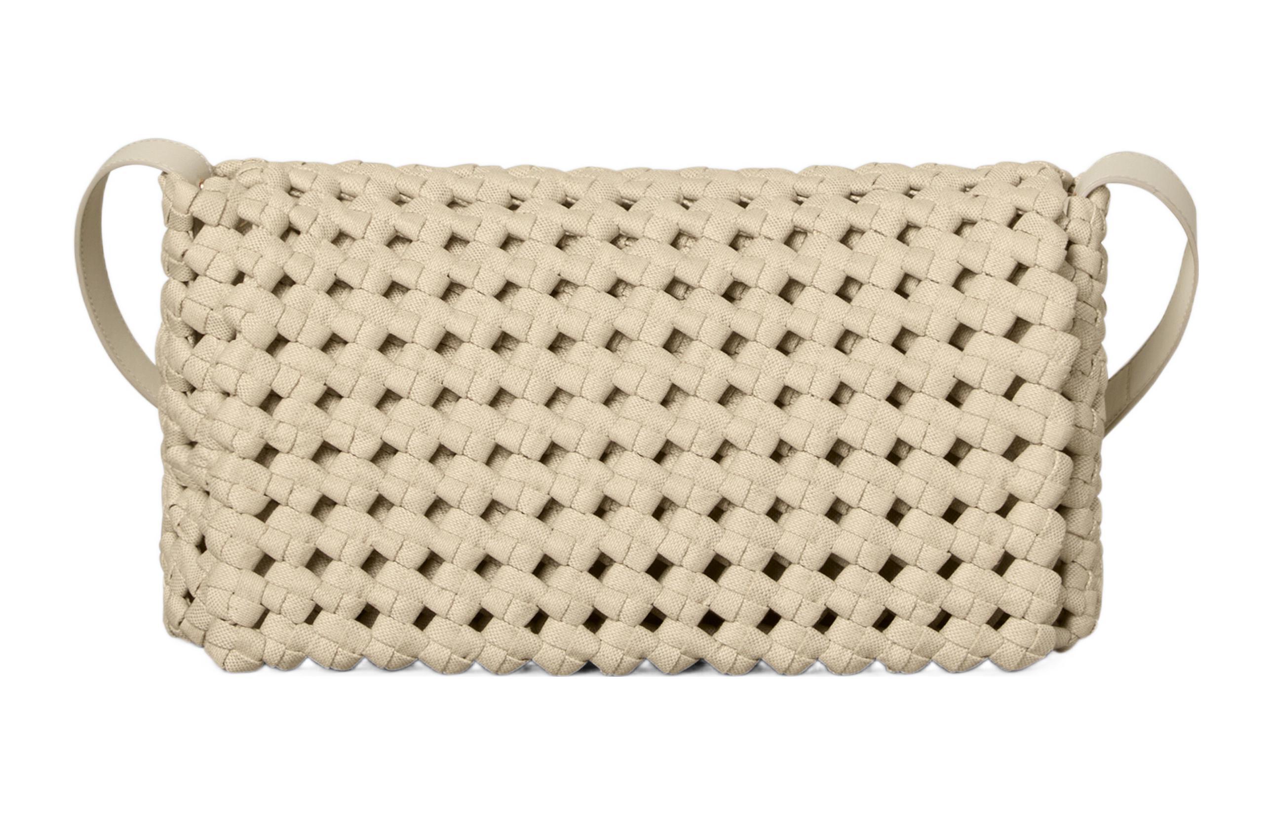 Bottega Veneta Сумка через плечо Women Crossbody Bag
